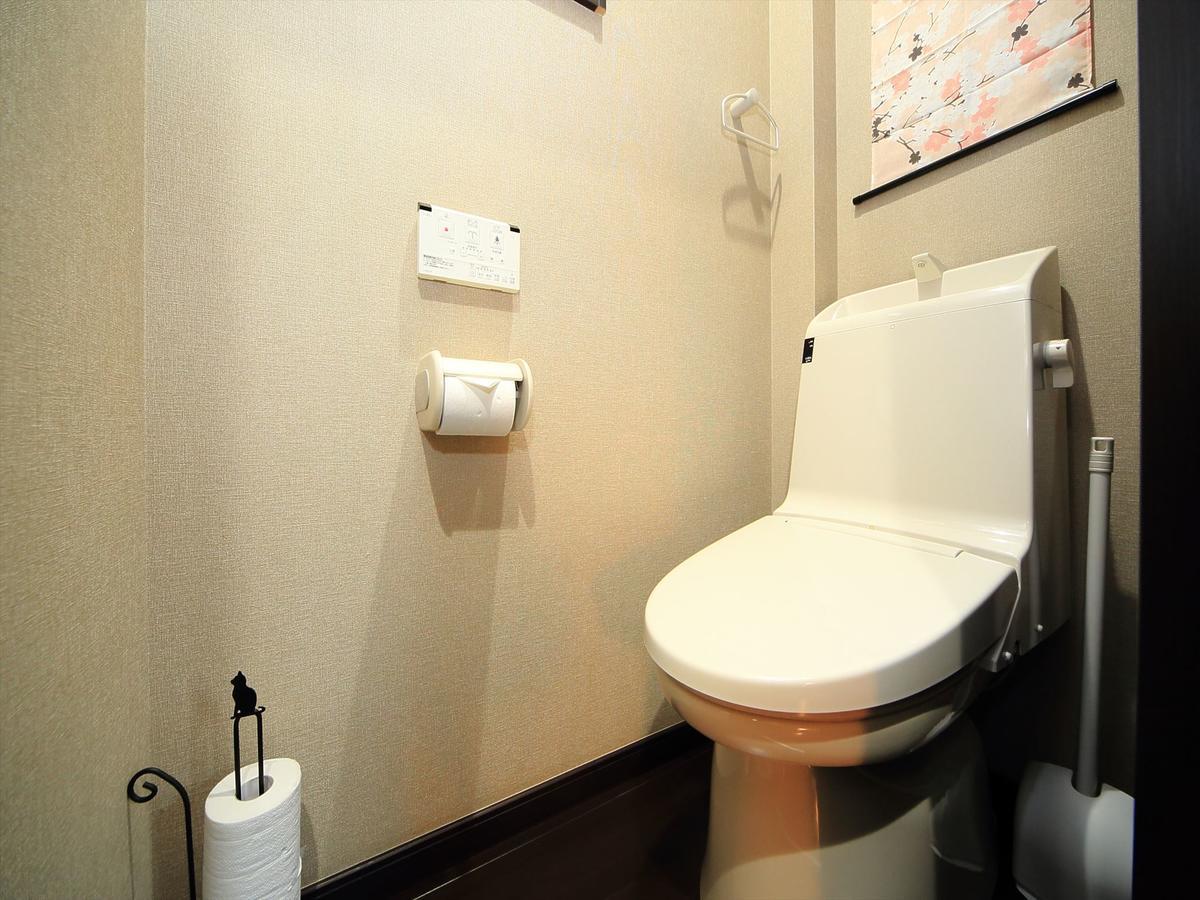 Coto Tokyo Asakusa 1 Zewnętrze zdjęcie